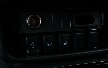 Mitsubishi Outlander III рестайлинг 3, 2019 год, 2 500 000 рублей, 18 фотография