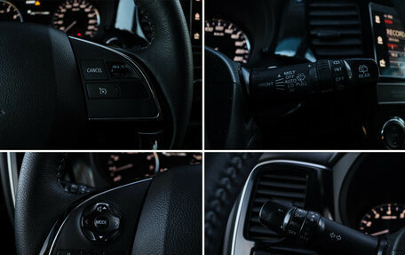 Mitsubishi Outlander III рестайлинг 3, 2019 год, 2 500 000 рублей, 21 фотография