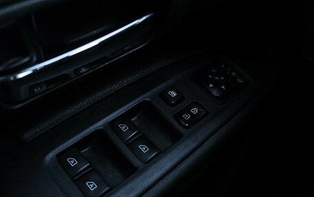 Mitsubishi Outlander III рестайлинг 3, 2019 год, 2 500 000 рублей, 20 фотография