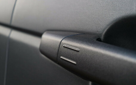 Land Rover Range Rover IV рестайлинг, 2013 год, 2 700 000 рублей, 12 фотография