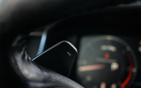 Land Rover Range Rover IV рестайлинг, 2013 год, 2 700 000 рублей, 27 фотография