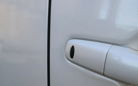 Mitsubishi Outlander III рестайлинг 3, 2019 год, 2 200 000 рублей, 13 фотография