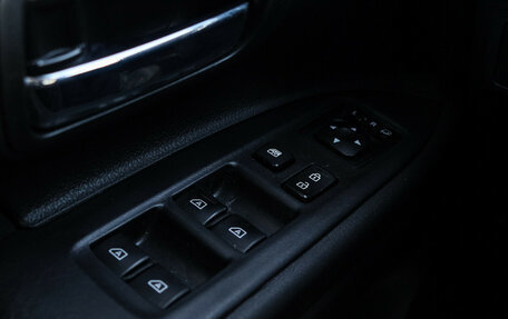 Mitsubishi Outlander III рестайлинг 3, 2019 год, 2 200 000 рублей, 18 фотография