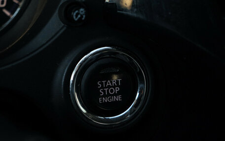 Mitsubishi Outlander III рестайлинг 3, 2019 год, 2 200 000 рублей, 19 фотография