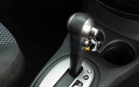 Nissan Note II рестайлинг, 2013 год, 900 000 рублей, 15 фотография