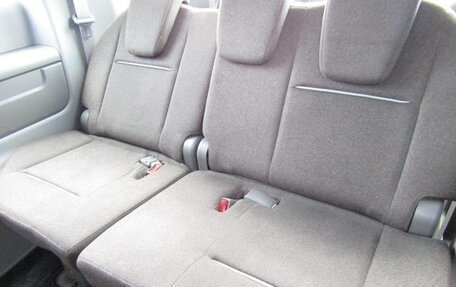 Honda Stepwgn IV, 2017 год, 1 250 005 рублей, 11 фотография