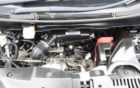 Honda Stepwgn IV, 2017 год, 1 250 005 рублей, 5 фотография