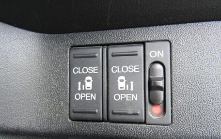 Honda Stepwgn IV, 2017 год, 1 250 005 рублей, 10 фотография