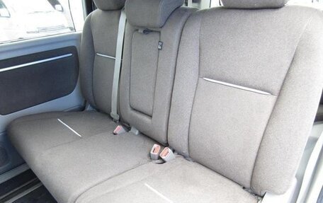 Honda Stepwgn IV, 2017 год, 1 250 005 рублей, 12 фотография