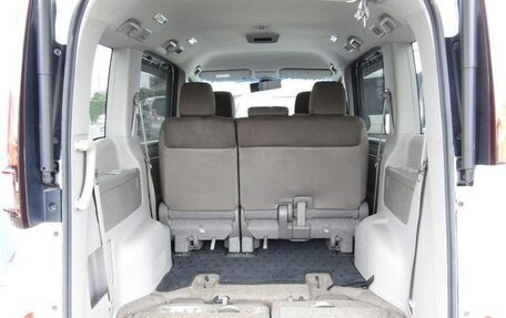 Honda Stepwgn IV, 2017 год, 1 250 005 рублей, 13 фотография