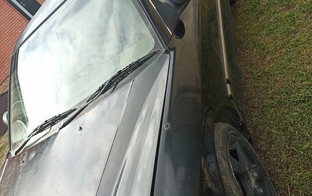 Hyundai Sonata IV рестайлинг, 2004 год, 123 000 рублей, 8 фотография