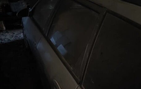 Nissan Wingroad III, 2002 год, 240 000 рублей, 4 фотография