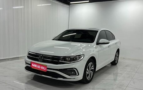 Volkswagen Bora, 2022 год, 1 280 005 рублей, 1 фотография