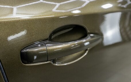 Citroen DS4, 2013 год, 675 000 рублей, 16 фотография