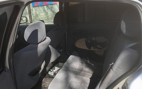 Renault Clio III, 1999 год, 190 000 рублей, 5 фотография