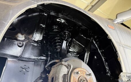 Honda Accord VII рестайлинг, 2000 год, 550 000 рублей, 12 фотография