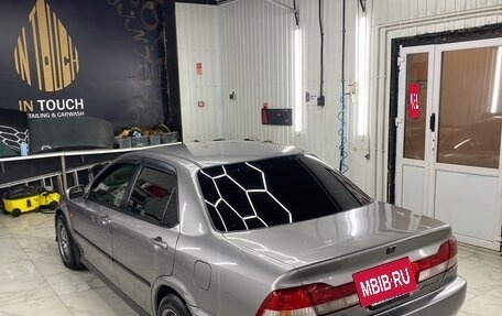 Honda Accord VII рестайлинг, 2000 год, 550 000 рублей, 4 фотография