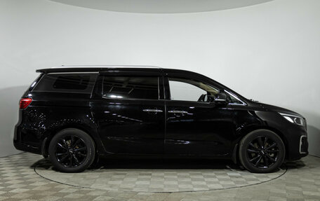 KIA Carnival III, 2019 год, 2 999 700 рублей, 4 фотография