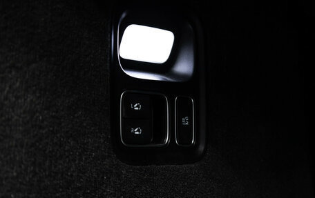 KIA Carnival III, 2019 год, 2 999 700 рублей, 17 фотография