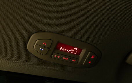 KIA Carnival III, 2019 год, 2 999 700 рублей, 22 фотография