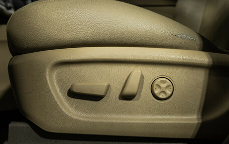 KIA Carnival III, 2019 год, 2 999 700 рублей, 23 фотография