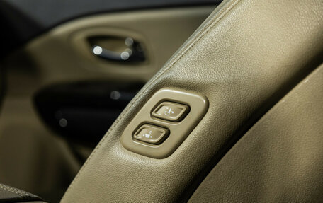 KIA Carnival III, 2019 год, 2 999 700 рублей, 24 фотография