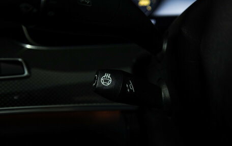 Mercedes-Benz CLS, 2020 год, 3 750 000 рублей, 18 фотография