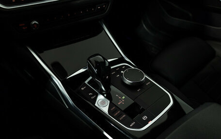 BMW 3 серия, 2021 год, 3 499 700 рублей, 21 фотография