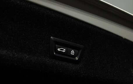 BMW 3 серия, 2021 год, 3 499 700 рублей, 23 фотография