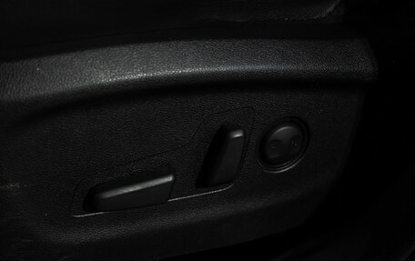 KIA Sorento III Prime рестайлинг, 2018 год, 2 970 000 рублей, 19 фотография