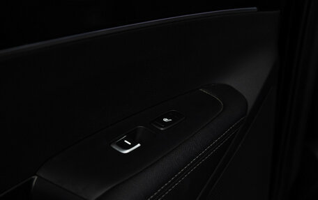 KIA Sorento III Prime рестайлинг, 2018 год, 2 970 000 рублей, 20 фотография