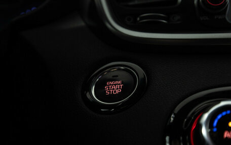 KIA Sorento III Prime рестайлинг, 2018 год, 2 970 000 рублей, 15 фотография