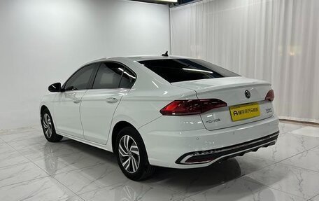 Volkswagen Bora, 2022 год, 1 280 005 рублей, 2 фотография