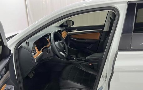 Volkswagen Bora, 2022 год, 1 280 005 рублей, 5 фотография