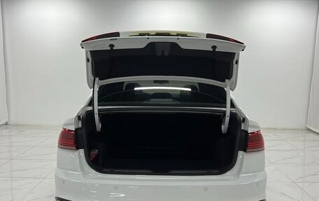 Volkswagen Bora, 2022 год, 1 280 005 рублей, 4 фотография