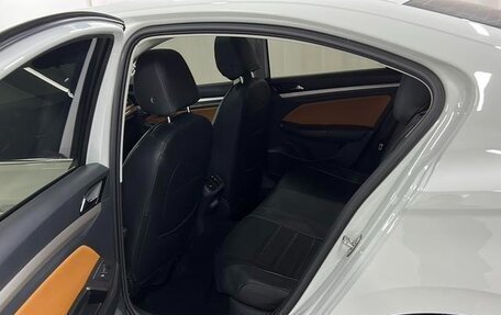 Volkswagen Bora, 2022 год, 1 280 005 рублей, 7 фотография