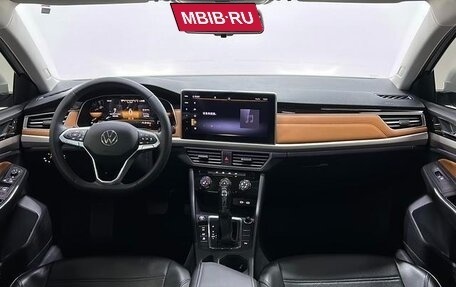 Volkswagen Bora, 2022 год, 1 280 005 рублей, 6 фотография