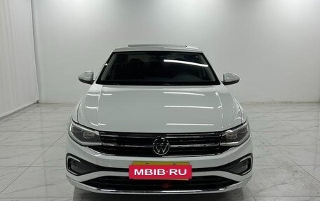 Volkswagen Bora, 2022 год, 1 280 005 рублей, 3 фотография