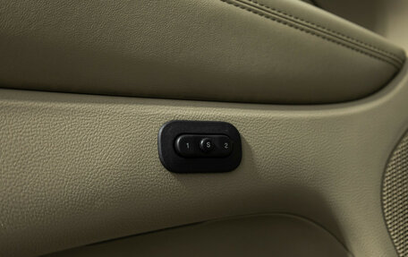 Jeep Grand Cherokee, 2012 год, 1 349 585 рублей, 20 фотография