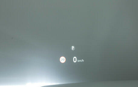 Land Rover Range Rover IV рестайлинг, 2019 год, 6 000 000 рублей, 18 фотография