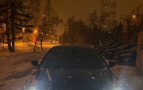 Ford Mondeo IV, 2011 год, 720 000 рублей, 6 фотография