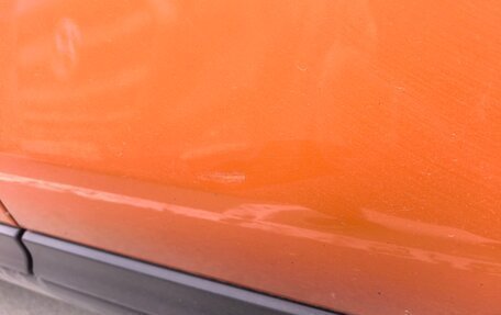 Nissan X-Trail, 2018 год, 2 455 000 рублей, 10 фотография