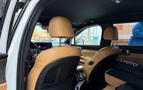 KIA Sorento IV, 2020 год, 2 950 000 рублей, 6 фотография