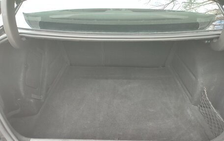 Opel Astra J, 2013 год, 1 150 000 рублей, 16 фотография