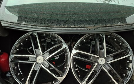 Opel Astra J, 2013 год, 1 150 000 рублей, 19 фотография