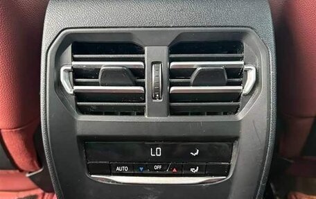 BMW 3 серия, 2022 год, 3 274 011 рублей, 12 фотография