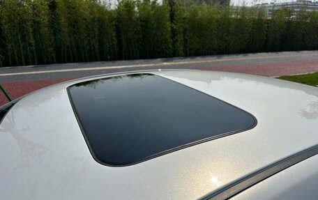 Mazda 6, 2022 год, 2 170 999 рублей, 8 фотография