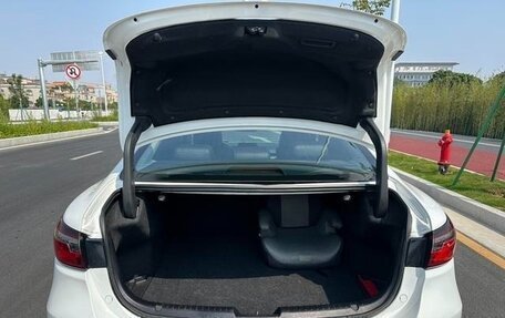 Mazda 6, 2022 год, 2 170 999 рублей, 9 фотография
