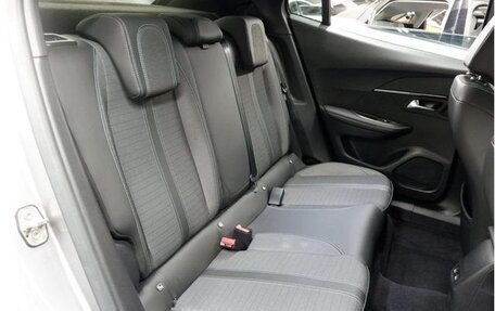 Peugeot 2008 II, 2022 год, 1 300 005 рублей, 10 фотография