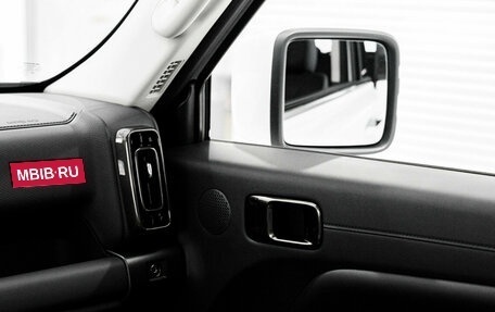 Haval H9, 2026 год, 5 299 000 рублей, 23 фотография